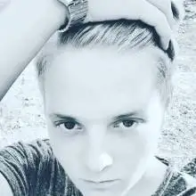 תמונה Dmitriy 1 