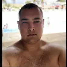 תמונה Nik 1 