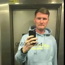 תמונה Dmitriy 2 0559524964 Вотсап
