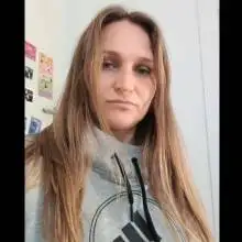 תמונה וויקה 1 