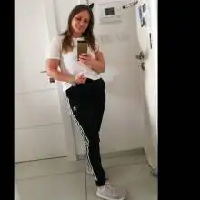 תמונה וויקה 2 