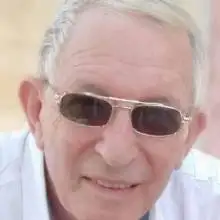 תמונה Naty 1 2019