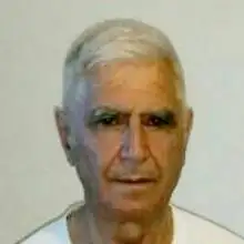 תמונה Aro 1 