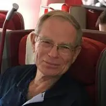 תמונה Avi 1 