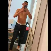 תמונה Maor 3 