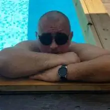 תמונה Stanislav 1 На от дыхе