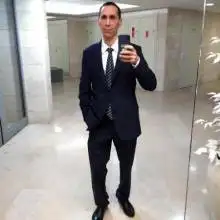 תמונה אייל 4 