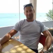 תמונה Gennadi 1 