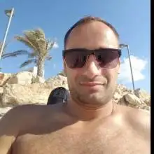 תמונה Gennadi 3 