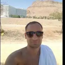 תמונה Gennadi 2 