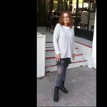 תמונה רונית 4 