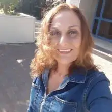 תמונה רונית 3 