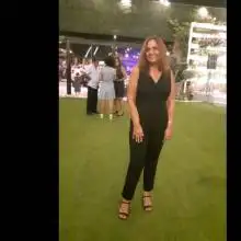 תמונה רונית 2 