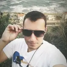 תמונה Aleksei 2 