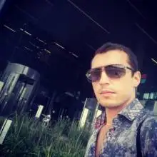 תמונה Aleksei 3 