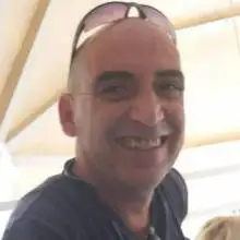 תמונה מוטי 1 