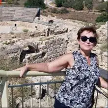 תמונה Galy 1 