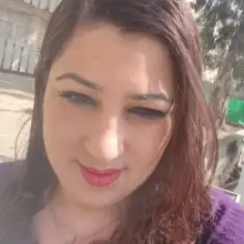 תמונה Nadin 1 