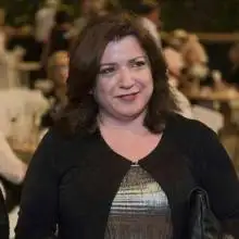 תמונה יהודית 1 