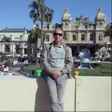 תמונה Alex 1 