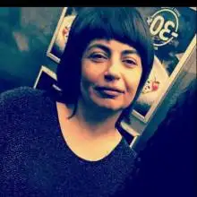 תמונה Sara 1 