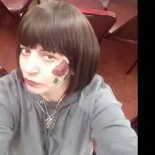 תמונה Sara 4 