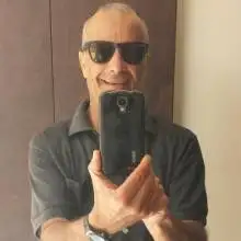 תמונה טולי 1 