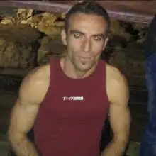 תמונה Shay 1 
