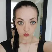 תמונה Zlata 1 