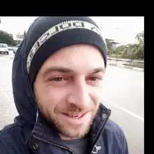 תמונה Miki 1 