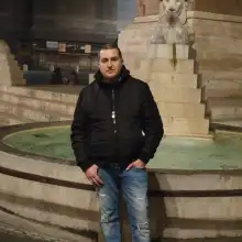 תמונה Ruslan 1 