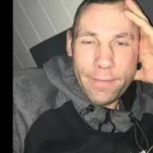 תמונה Darik 1 ETA darek