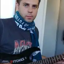 תמונה Teymur 1 