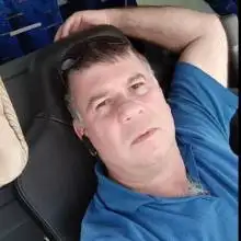 תמונה Eli 1 