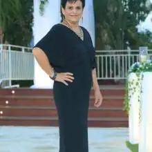 תמונה דורית 1 