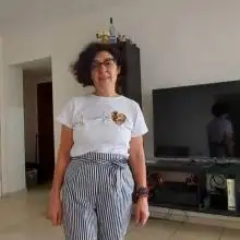 תמונה Viki 4 