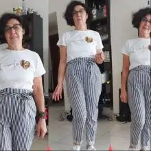תמונה Viki 3 