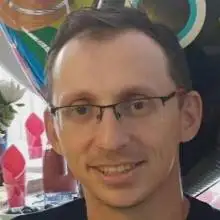תמונה Igor 1 