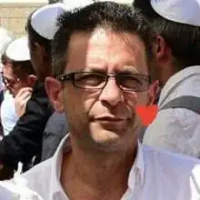 תמונה Alex 1 