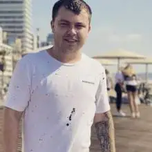 תמונה Denis 3 