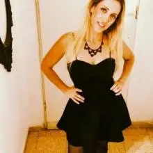 תמונה Liat 1 