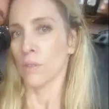 תמונה Liat 2 