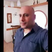 תמונה Shai 1 