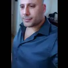 תמונה Shai 2 