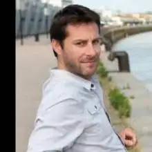 תמונה Alex 1 