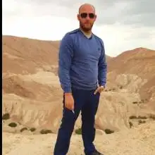 תמונה Vitiok 1 