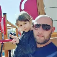 תמונה Vitiok 4 