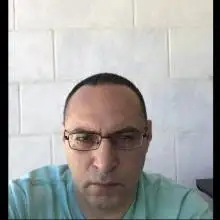 תמונה Alex 2 