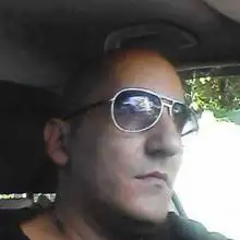 תמונה Exvx 1 