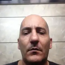 תמונה Exvx 2 eeffff